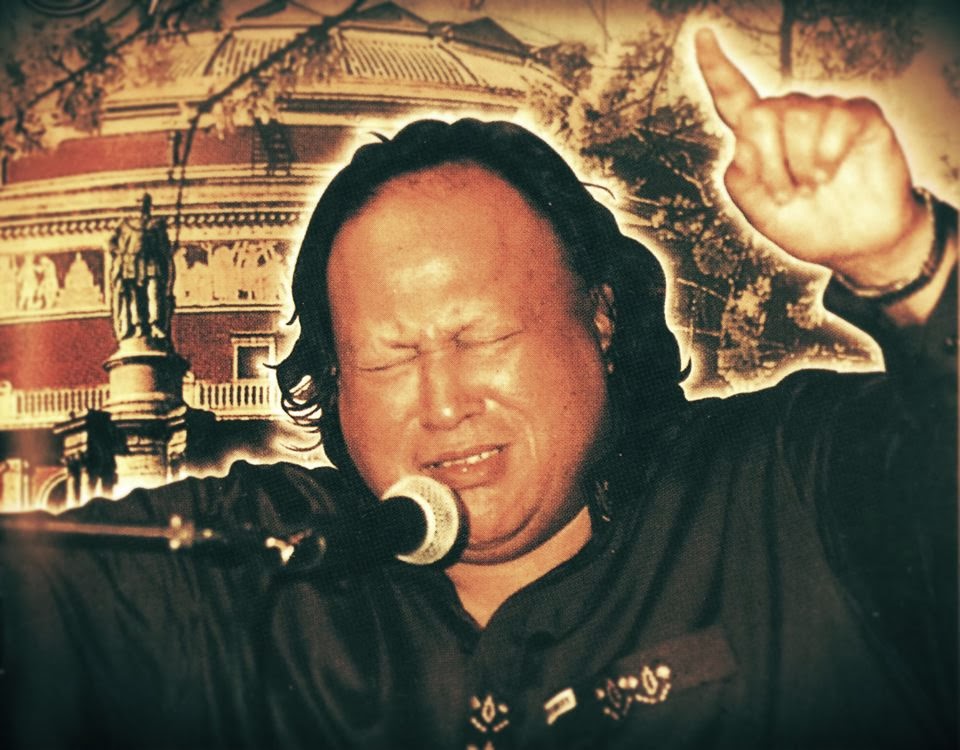 ay wada shikan nusrat fateh ali khan mp3